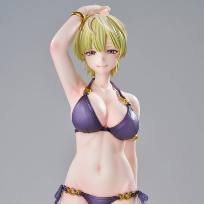 Tenka Izumo Swimsuit Ver. Union Creative