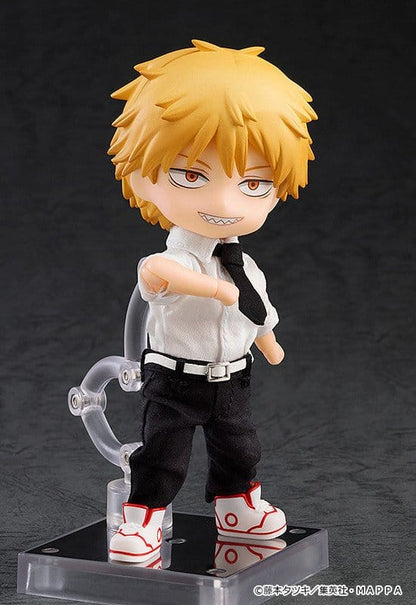 Chainsaw Man Nendoroid Doll Actionfigur Denji - Anime Figuren günstig kaufen
