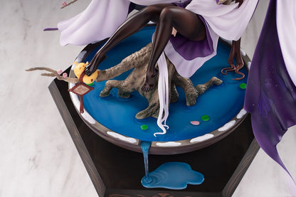 Chao Ho - Plum Blossom's Illumination - Hobby Max - Anime Figuren günstig kaufen
