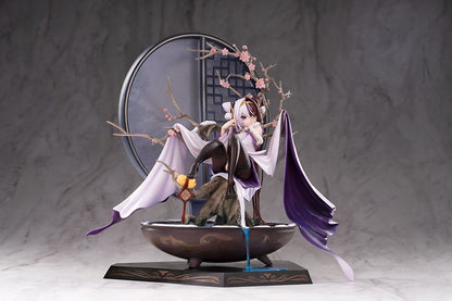 Chao Ho - Plum Blossom's Illumination - Hobby Max - Anime Figuren günstig kaufen