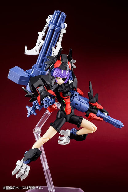 Chaos & Pretty Grandman - Original Character - Kotobukiya - Anime Figuren günstig kaufen