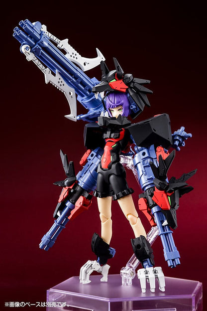 Chaos & Pretty Grandman - Original Character - Kotobukiya - Anime Figuren günstig kaufen