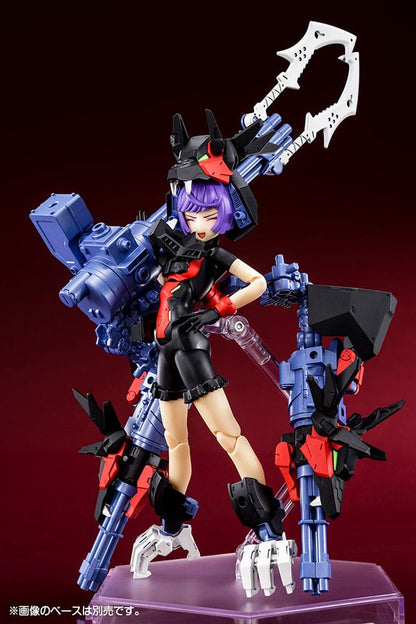 Chaos & Pretty Grandman - Original Character - Kotobukiya - Anime Figuren günstig kaufen