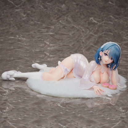 Chapayev Azur Lane FREEing - Anime Figuren günstig kaufen