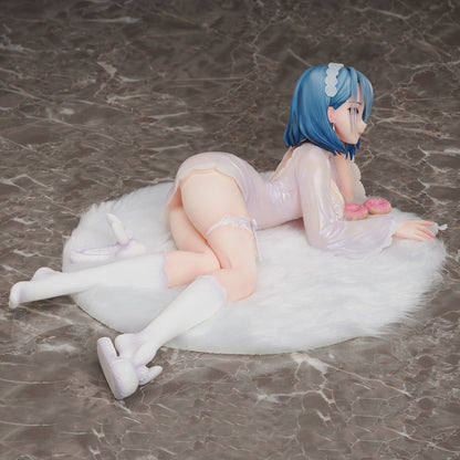 Chapayev Azur Lane FREEing - Anime Figuren günstig kaufen
