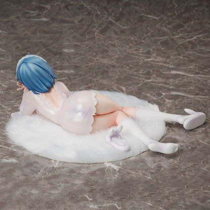 Chapayev Azur Lane FREEing - Anime Figuren günstig kaufen