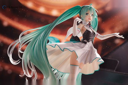 Character Vocal Series 01 Hatsune Miku Symphony 2019 Ver. - Anime Figuren günstig kaufen