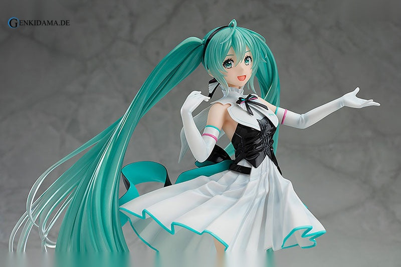 Character Vocal Series 01 Hatsune Miku Symphony 2019 Ver. - Anime Figuren günstig kaufen