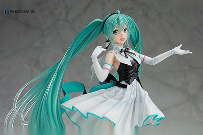 Character Vocal Series 01 Hatsune Miku Symphony 2019 Ver. - Anime Figuren günstig kaufen