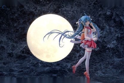 Character Vocal Series 01 Hatsune Miku The First Dream Ver. - Anime Figuren günstig kaufen