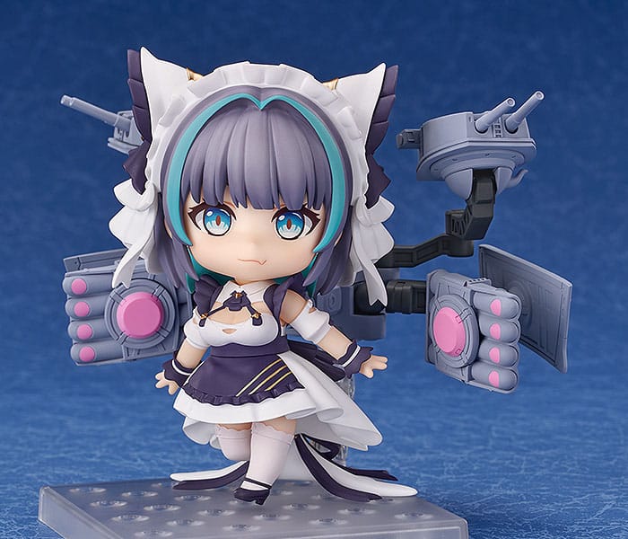 Cheshire - Azur Lane - Good Smile Company - Anime Figuren günstig kaufen