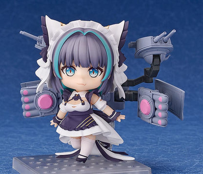 Cheshire - Azur Lane - Good Smile Company - Anime Figuren günstig kaufen