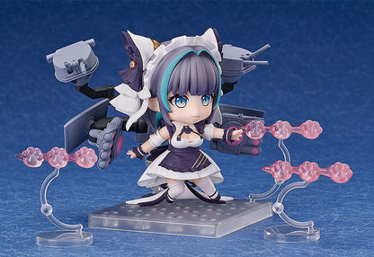 Cheshire - Azur Lane - Good Smile Company - Anime Figuren günstig kaufen