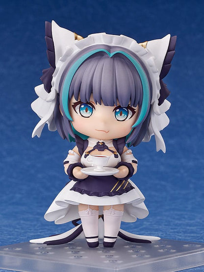 Cheshire - Azur Lane - Good Smile Company - Anime Figuren günstig kaufen