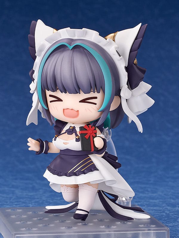 Cheshire - Azur Lane - Good Smile Company - Anime Figuren günstig kaufen