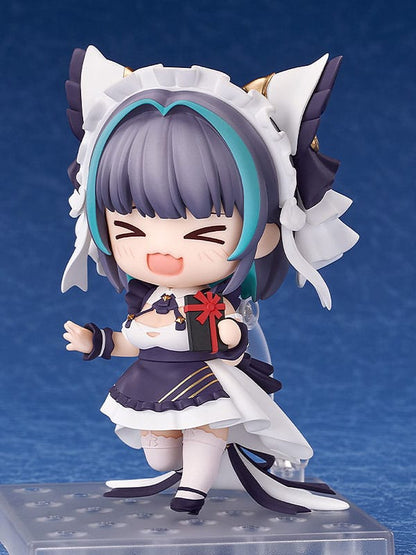 Cheshire - Azur Lane - Good Smile Company - Anime Figuren günstig kaufen