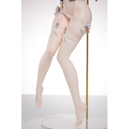 Cheshire Dakimakura Hugging Pillow Cover Ver. AniGame - Anime Figuren günstig kaufen