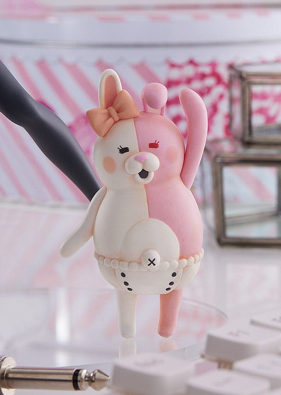 Chiaki Nanami: Monomi Hoodie Ver. - Pop Up Parade - Phat! - Anime Figuren günstig kaufen
