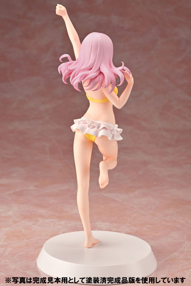 Chika Fujiwara Kaguya-sama: Love is War Our Treasure - Anime Figuren günstig kaufen