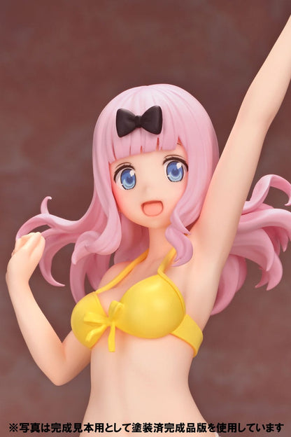 Chika Fujiwara Kaguya-sama: Love is War Our Treasure - Anime Figuren günstig kaufen