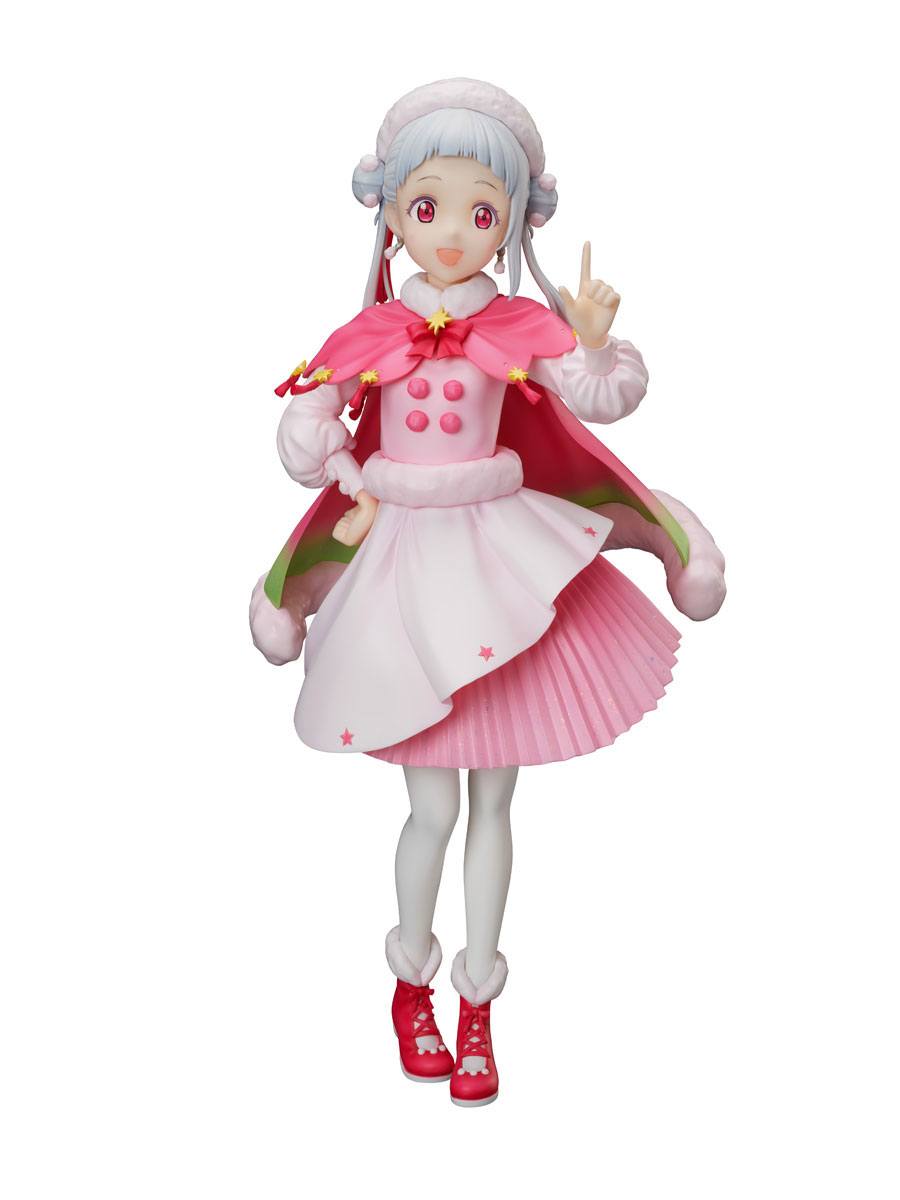Chisato Arashi / Love Live! Superstar!! - Anime Figuren günstig kaufen