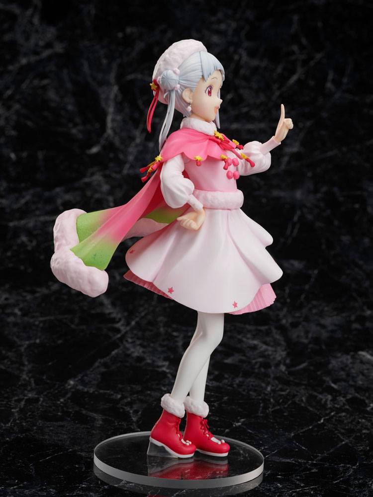 Chisato Arashi / Love Live! Superstar!! - Anime Figuren günstig kaufen
