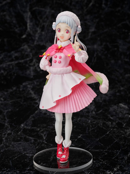 Chisato Arashi / Love Live! Superstar!! - Anime Figuren günstig kaufen