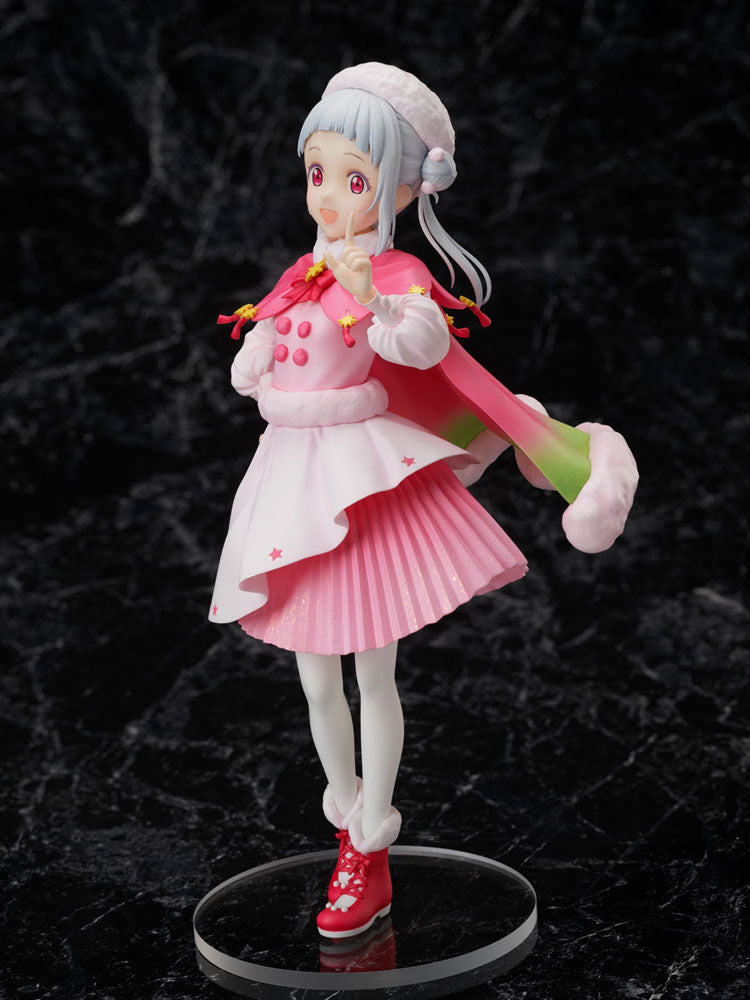 Chisato Arashi / Love Live! Superstar!! - Anime Figuren günstig kaufen