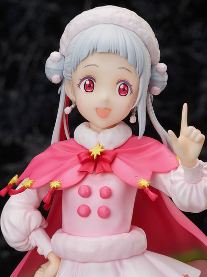 Chisato Arashi / Love Live! Superstar!! - Anime Figuren günstig kaufen
