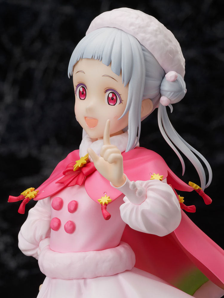 Chisato Arashi / Love Live! Superstar!! - Anime Figuren günstig kaufen