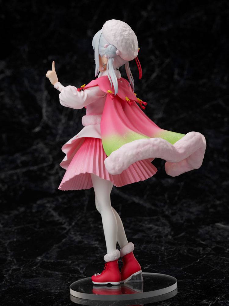 Chisato Arashi / Love Live! Superstar!! - Anime Figuren günstig kaufen