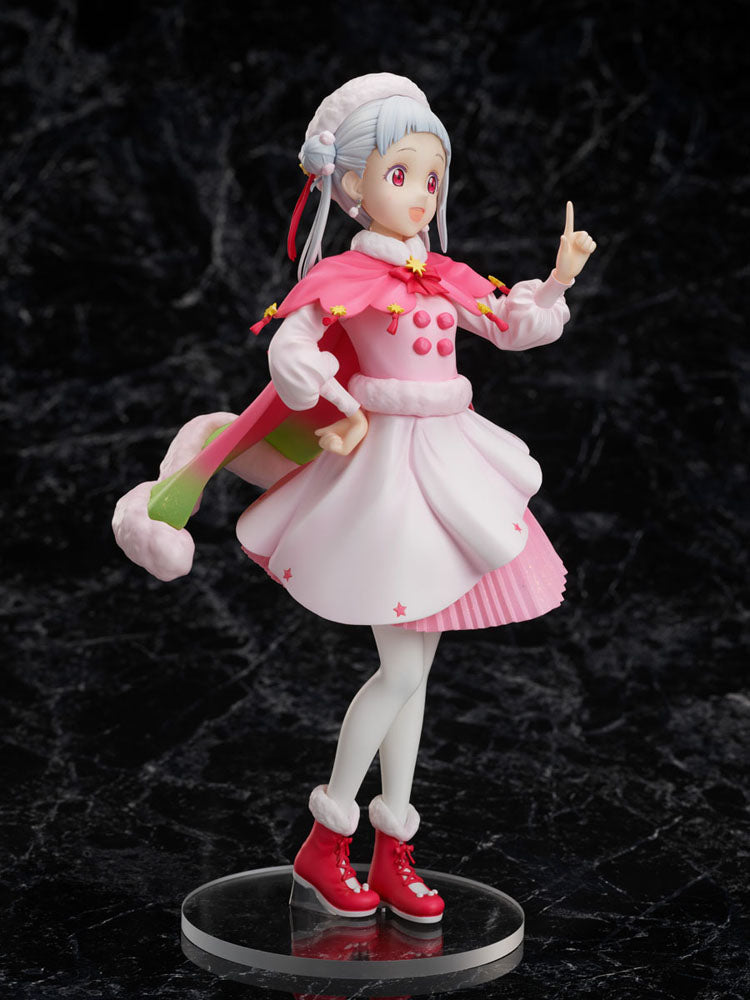 Chisato Arashi / Love Live! Superstar!! - Anime Figuren günstig kaufen