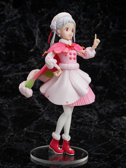 Chisato Arashi / Love Live! Superstar!! - Anime Figuren günstig kaufen