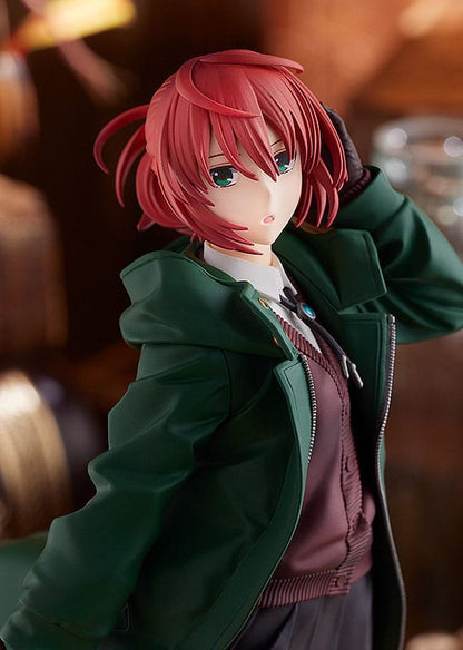 Chise Hatori - Pop Up Parade - Good Smile Company - Anime Figuren günstig kaufen