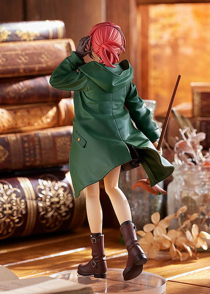 Chise Hatori - Pop Up Parade - Good Smile Company - Anime Figuren günstig kaufen