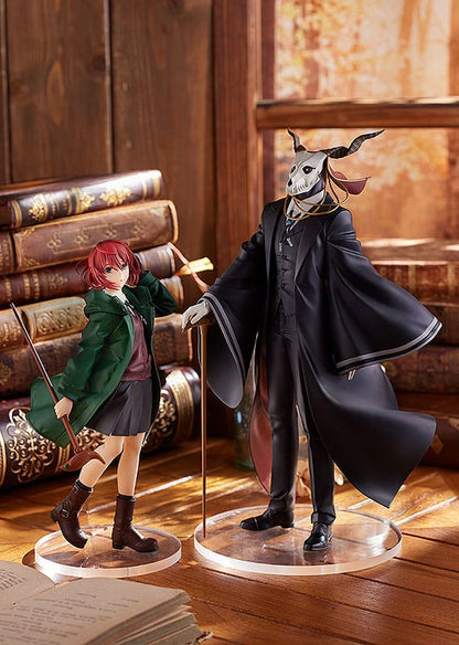 Chise Hatori - Pop Up Parade - Good Smile Company - Anime Figuren günstig kaufen
