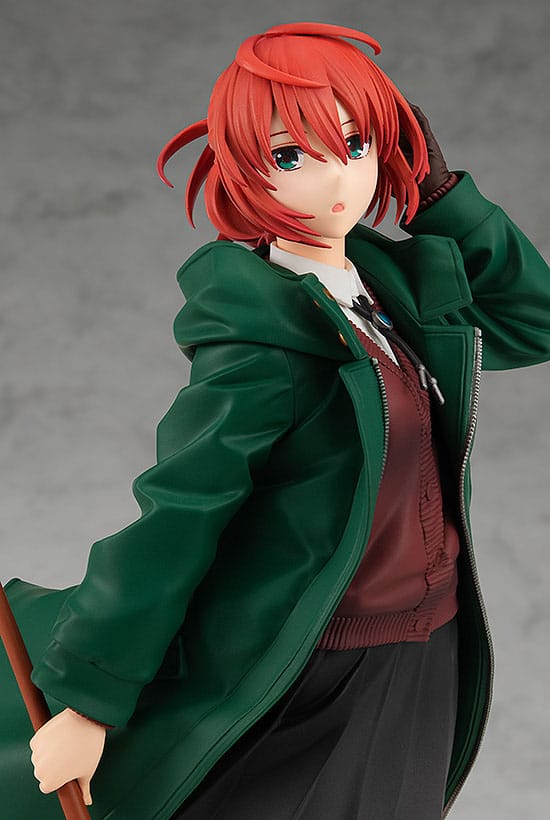 Chise Hatori - Pop Up Parade - Good Smile Company - Anime Figuren günstig kaufen