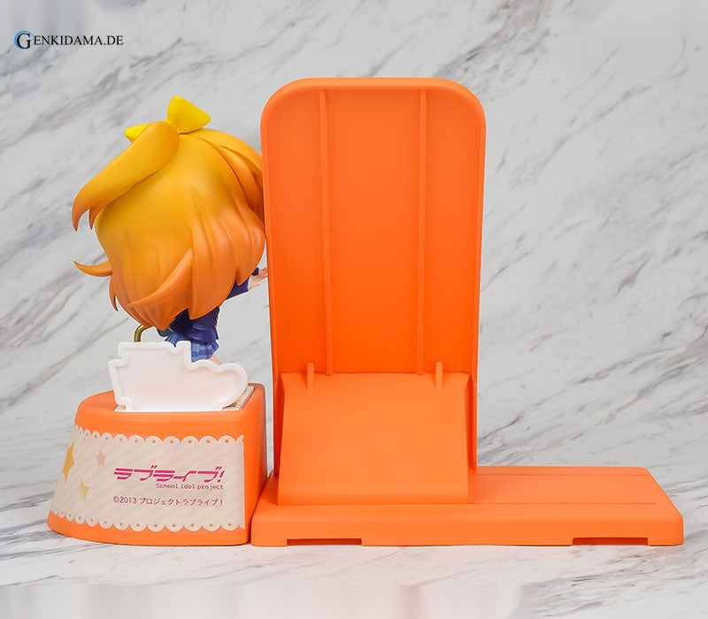 Choco Sta - Love Live!: Honoka Kosaka - Anime Figuren günstig kaufen