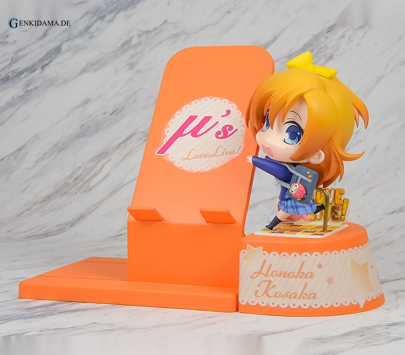 Choco Sta - Love Live!: Honoka Kosaka - Anime Figuren günstig kaufen