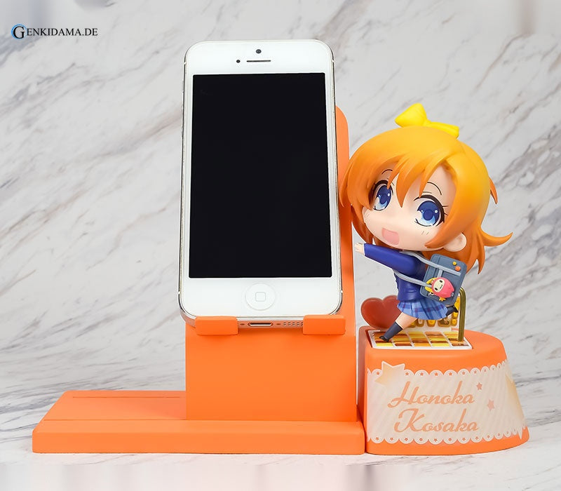 Choco Sta - Love Live!: Honoka Kosaka - Anime Figuren günstig kaufen