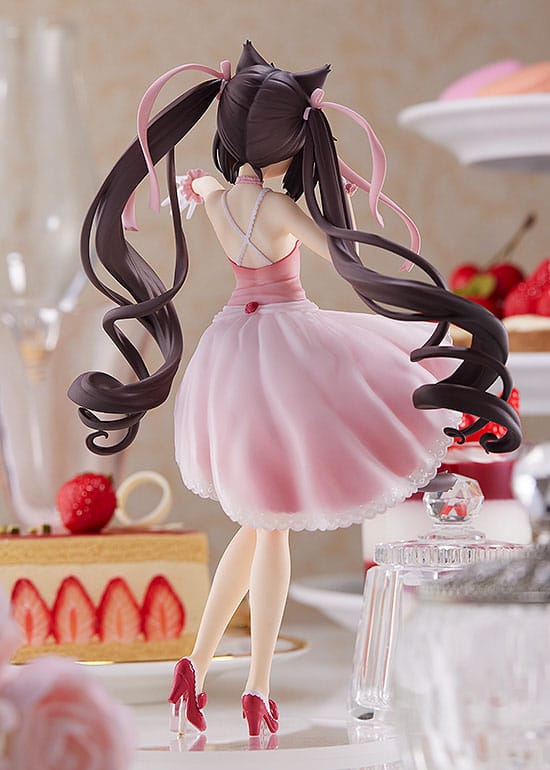 Chocola Pop Up Parade Good Smile Company - Anime Figuren günstig kaufen