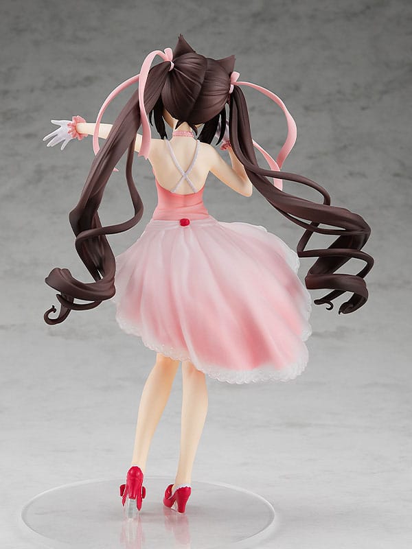 Chocola Pop Up Parade Good Smile Company - Anime Figuren günstig kaufen