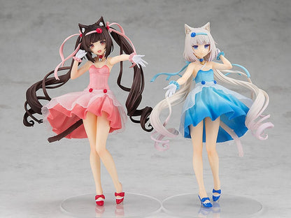 Chocola Pop Up Parade Good Smile Company - Anime Figuren günstig kaufen