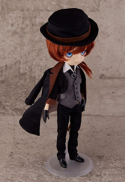 Chuya Nakahara - Bungo Stray Dogs - Orange Rouge - Anime Figuren günstig kaufen