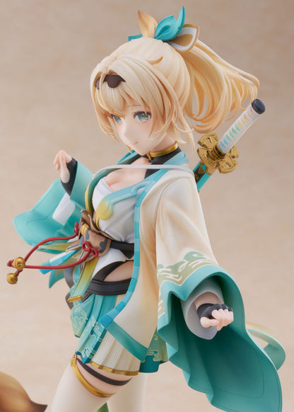 Kazama Iroha & Pokobe Hololive Claynel - Anime Figuren günstig kaufen