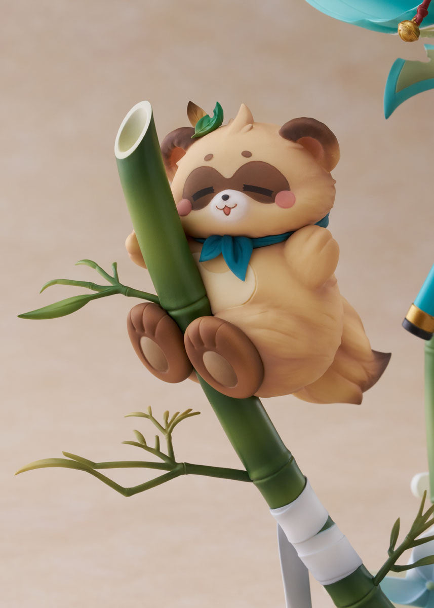 Kazama Iroha & Pokobe Hololive Claynel - Anime Figuren günstig kaufen