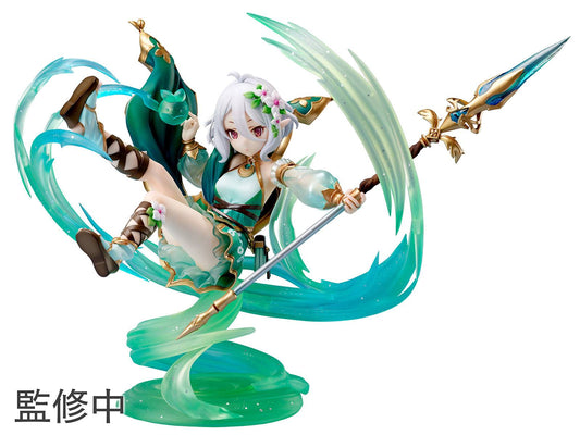 Coccoro Princess Connect! Re:Dive Furyu - Anime Figuren günstig kaufen