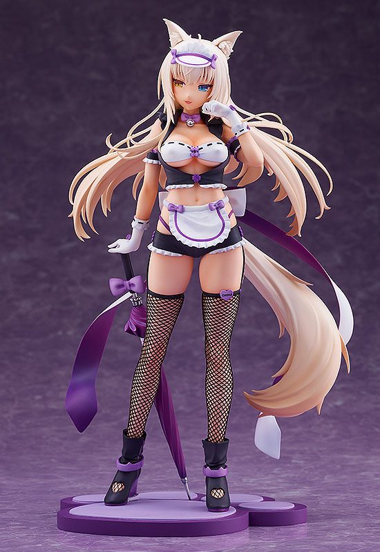 Coconut Race Queen ver. Nekopara - Anime Figuren günstig kaufen