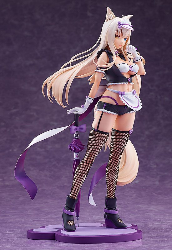 Coconut Race Queen ver. Nekopara - Anime Figuren günstig kaufen
