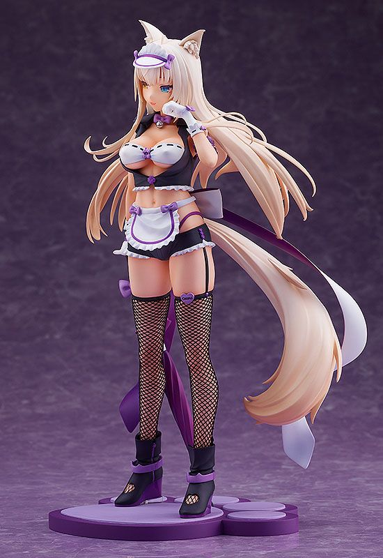 Coconut Race Queen ver. Nekopara - Anime Figuren günstig kaufen